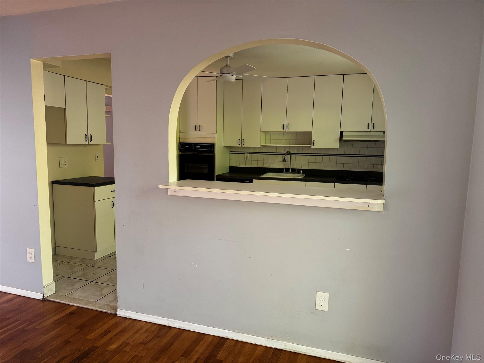 23 Frederick Street Property Photo 18
