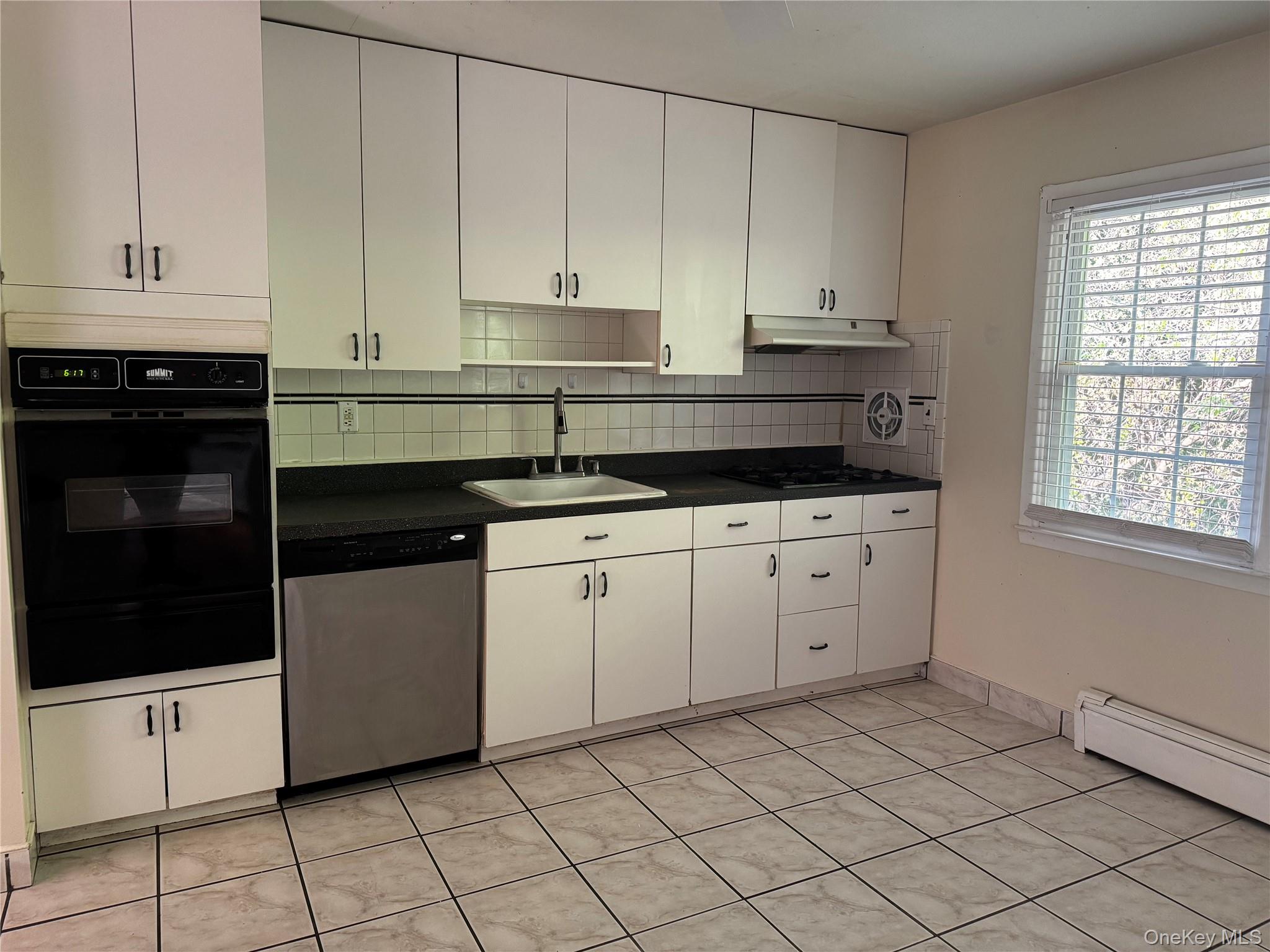 23 Frederick Street Property Photo 19