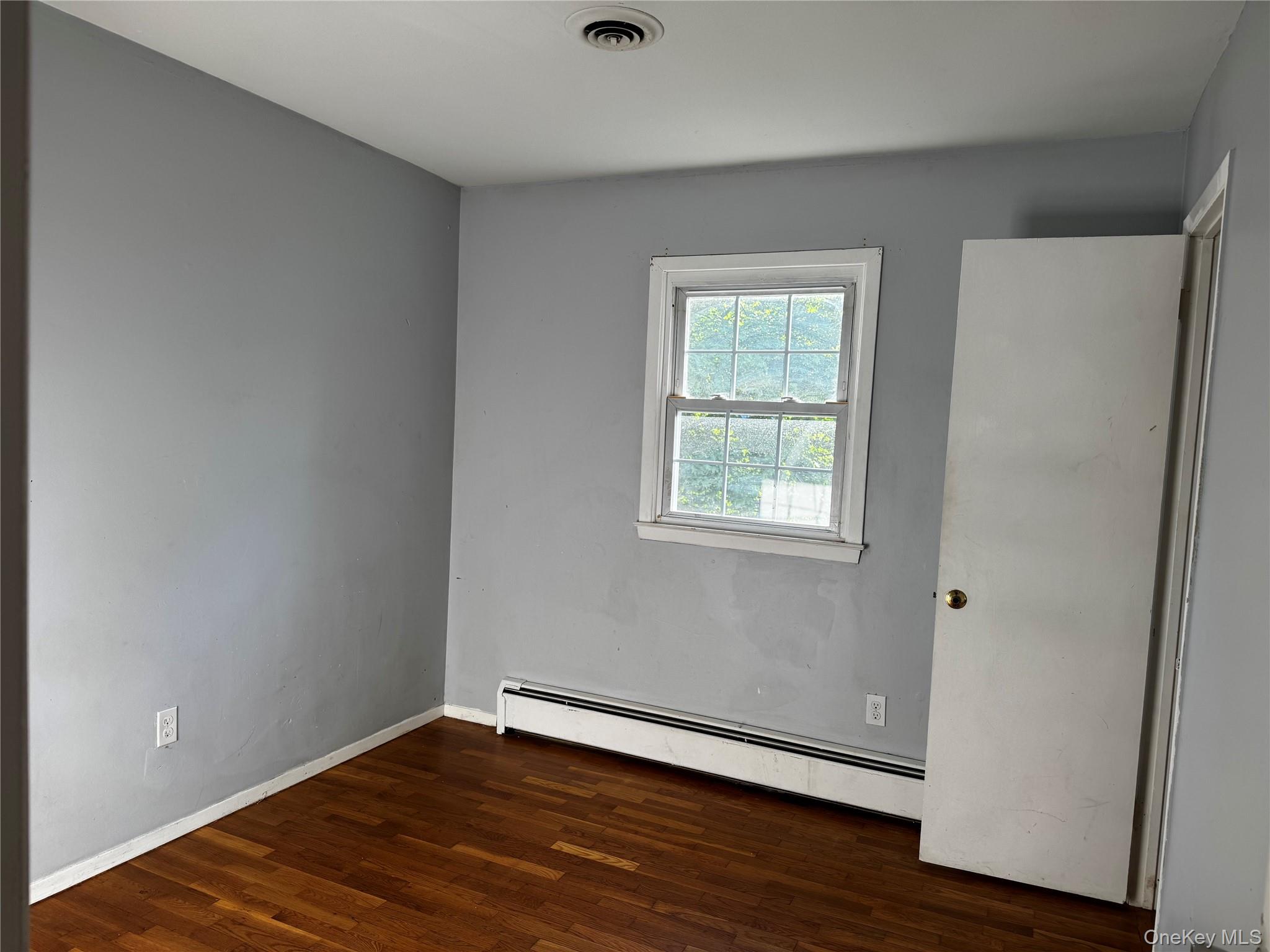 23 Frederick Street Property Photo 20