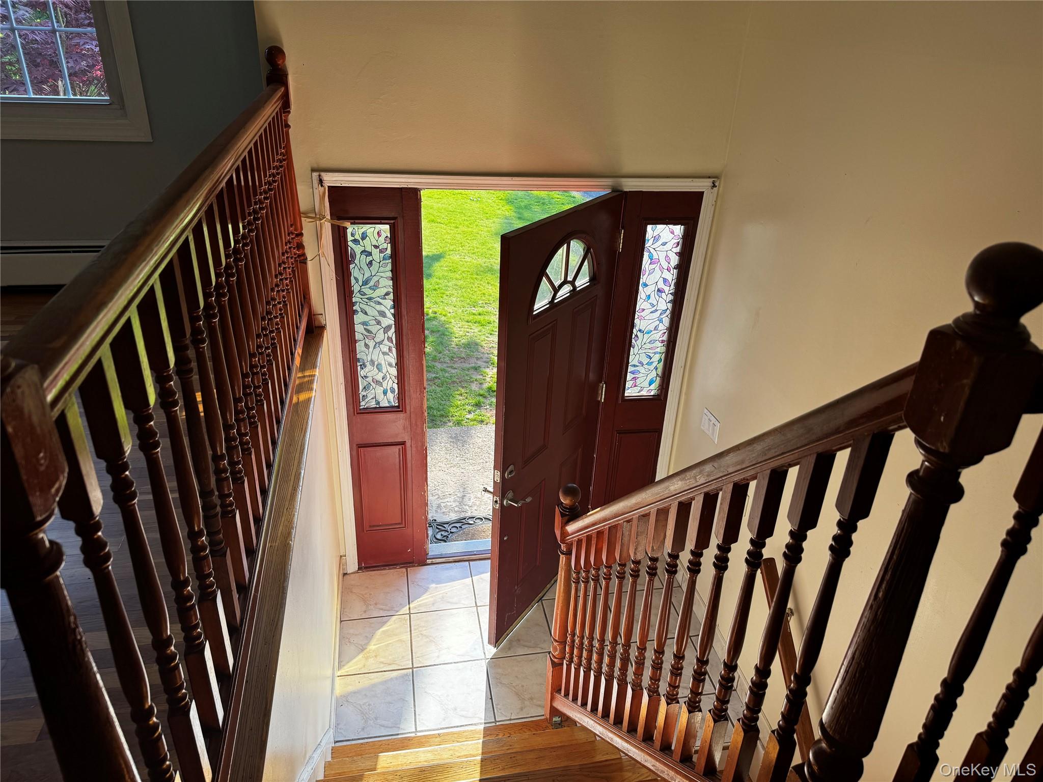 23 Frederick Street Property Photo 22