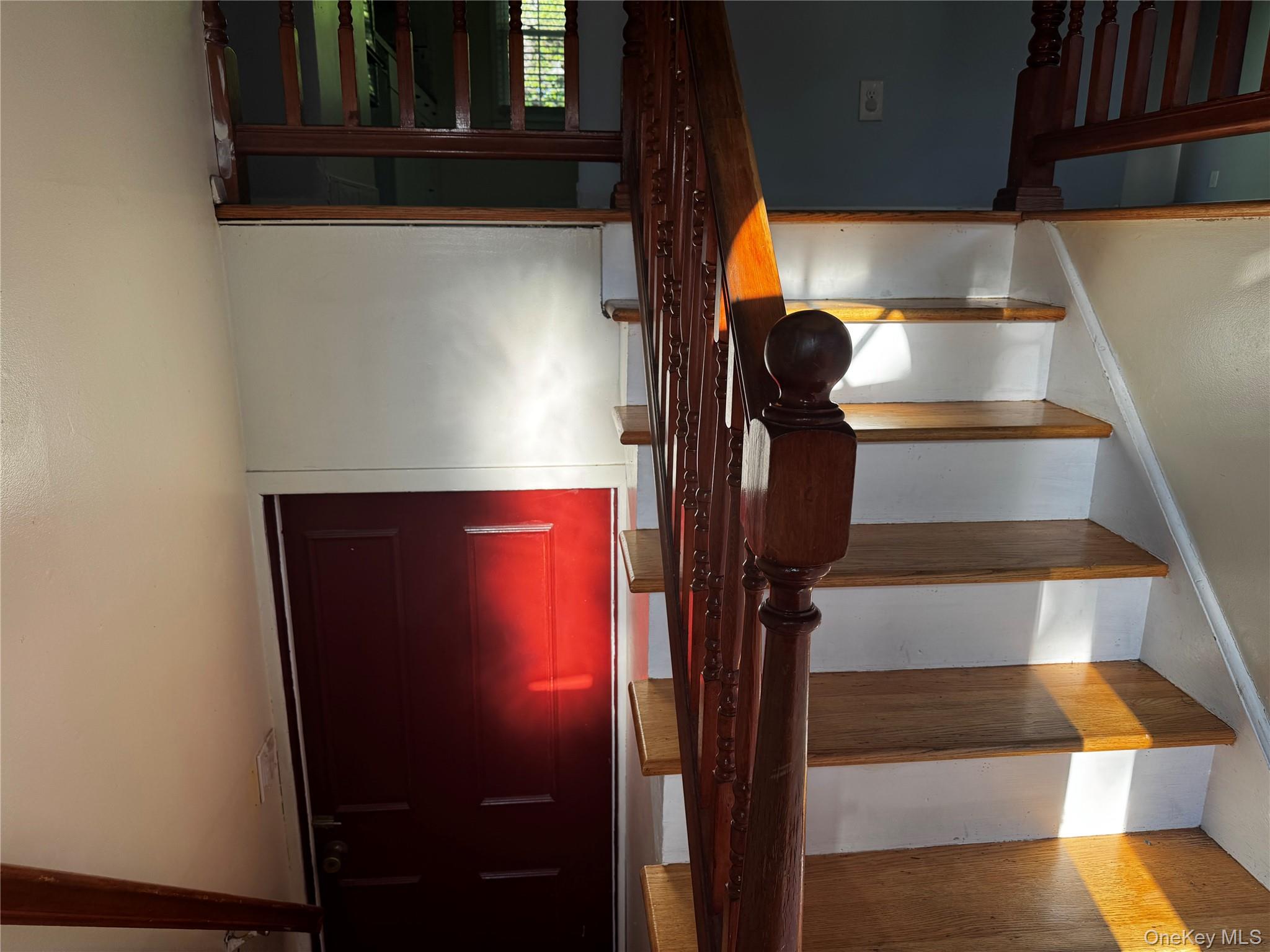 23 Frederick Street Property Photo 23