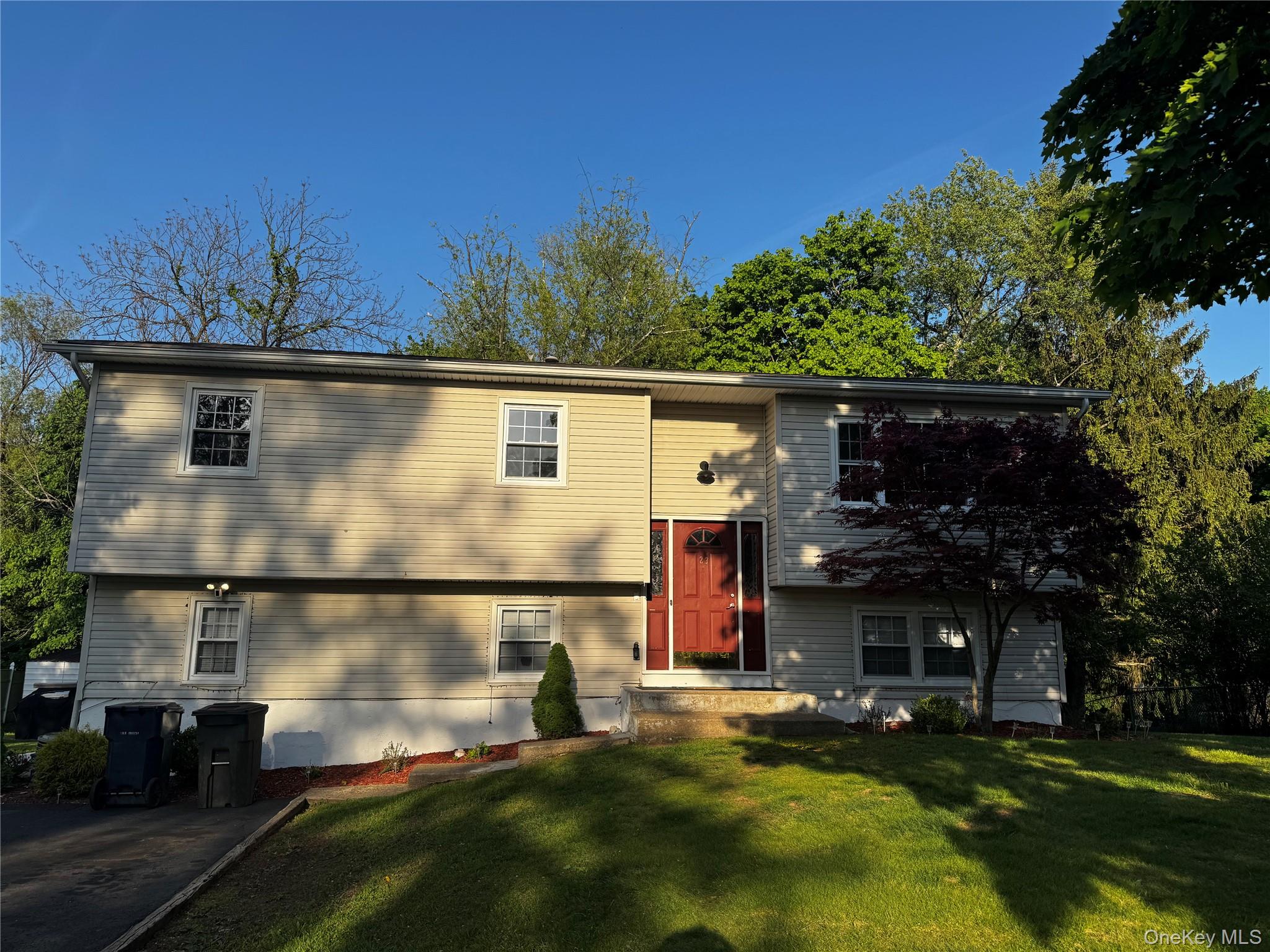 23 Frederick Street Property Photo 26