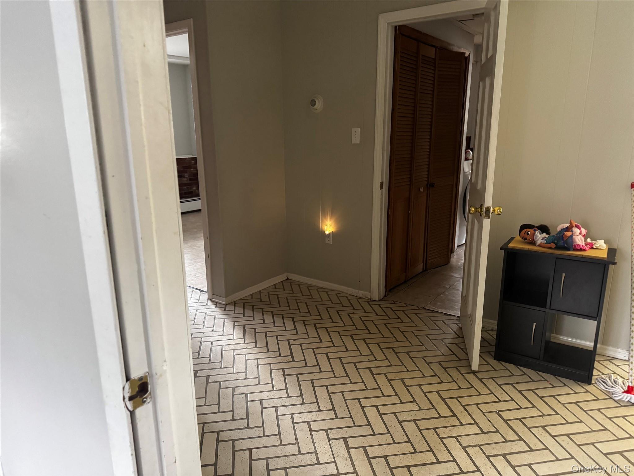 23 Frederick Street Property Photo 27