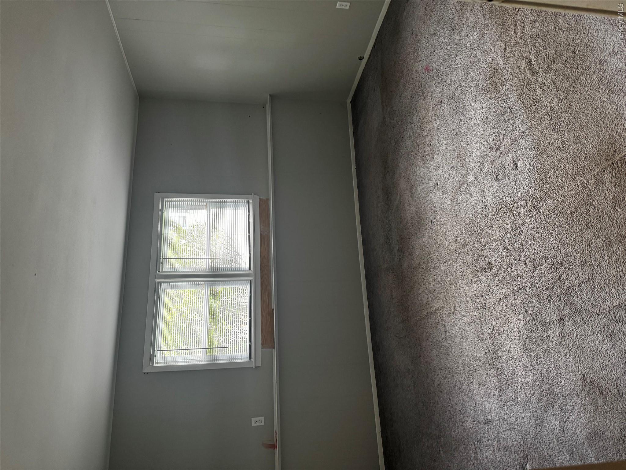 23 Frederick Street Property Photo 28