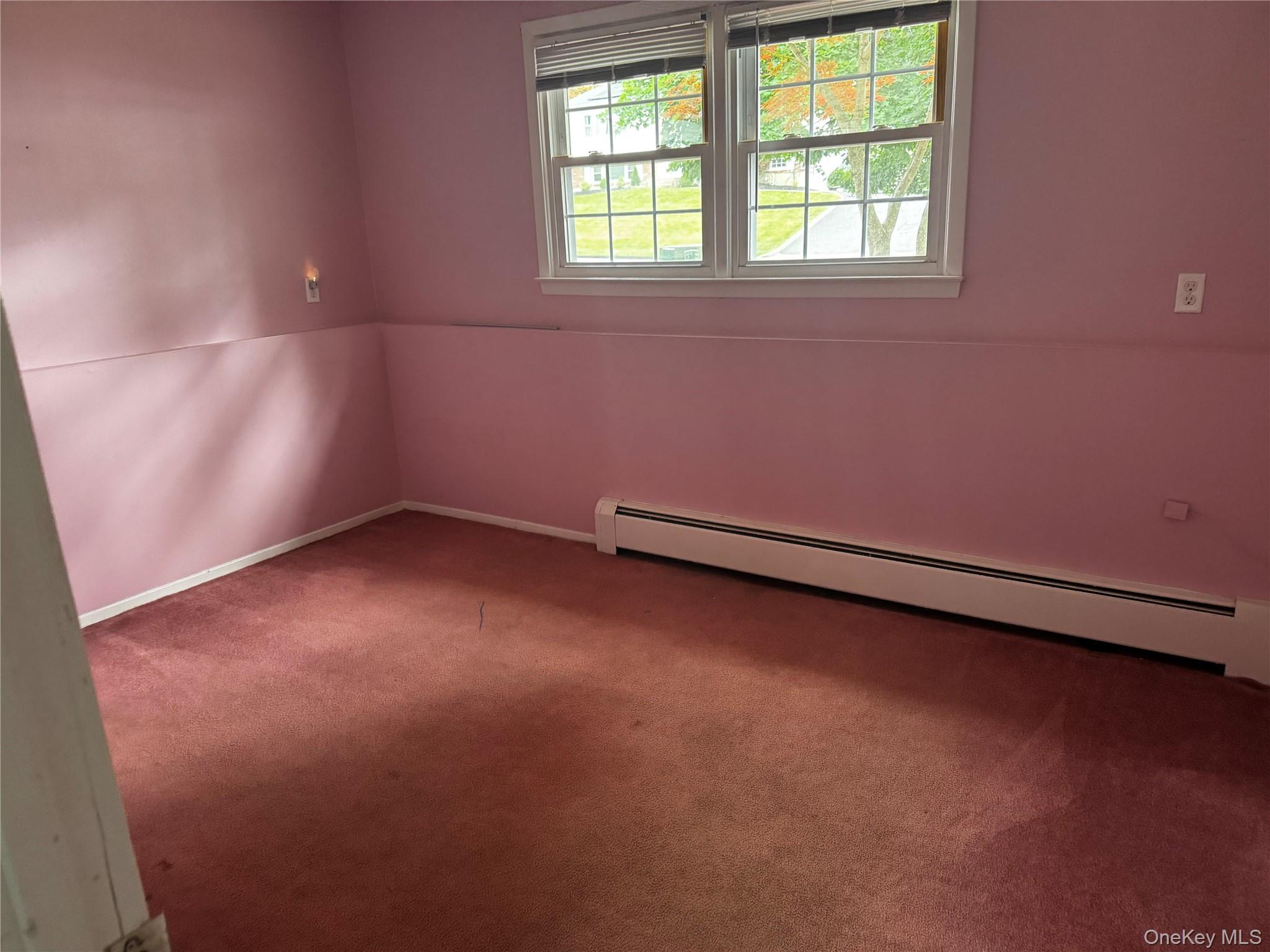 23 Frederick Street Property Photo 29
