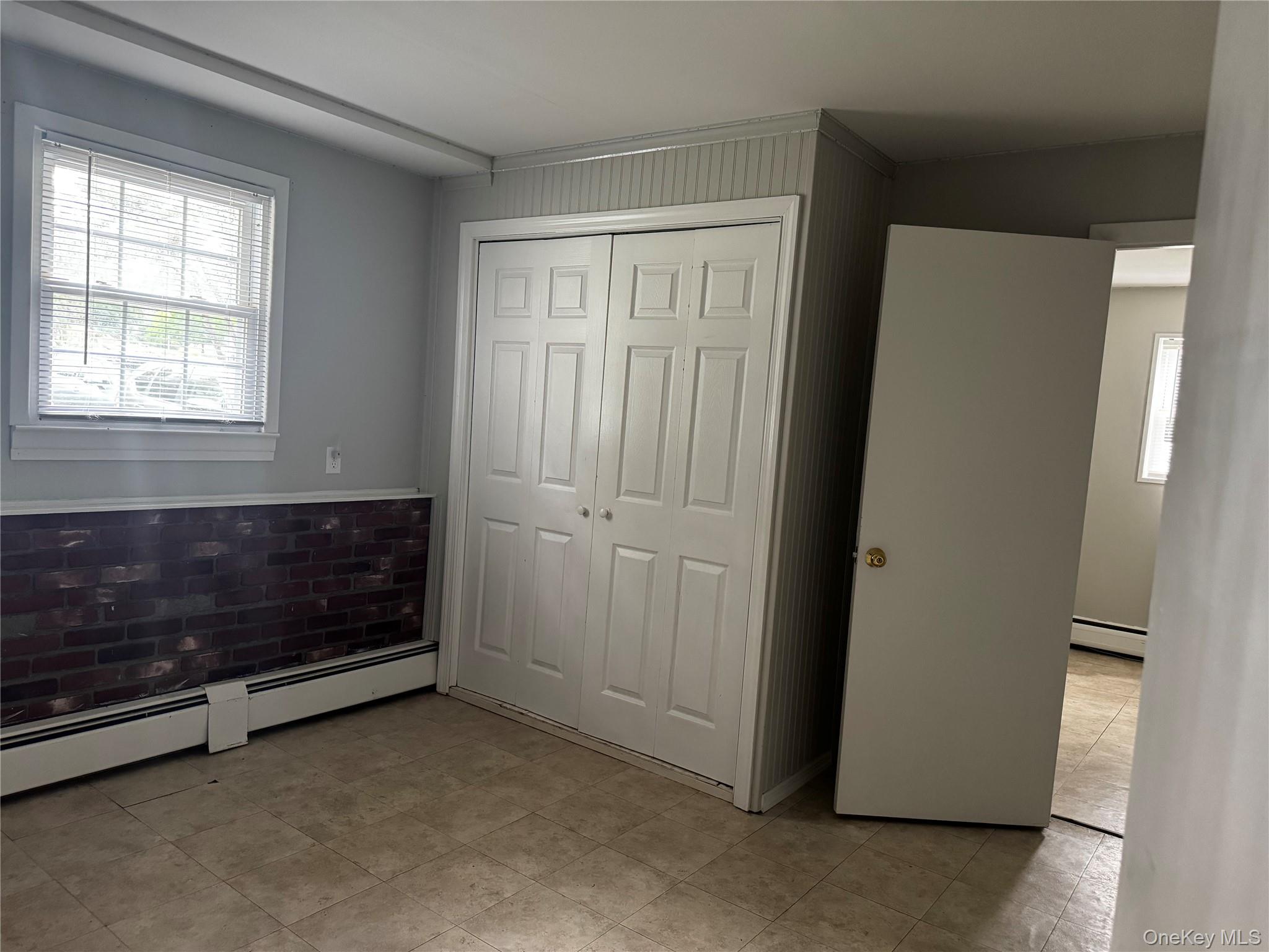 23 Frederick Street Property Photo 30
