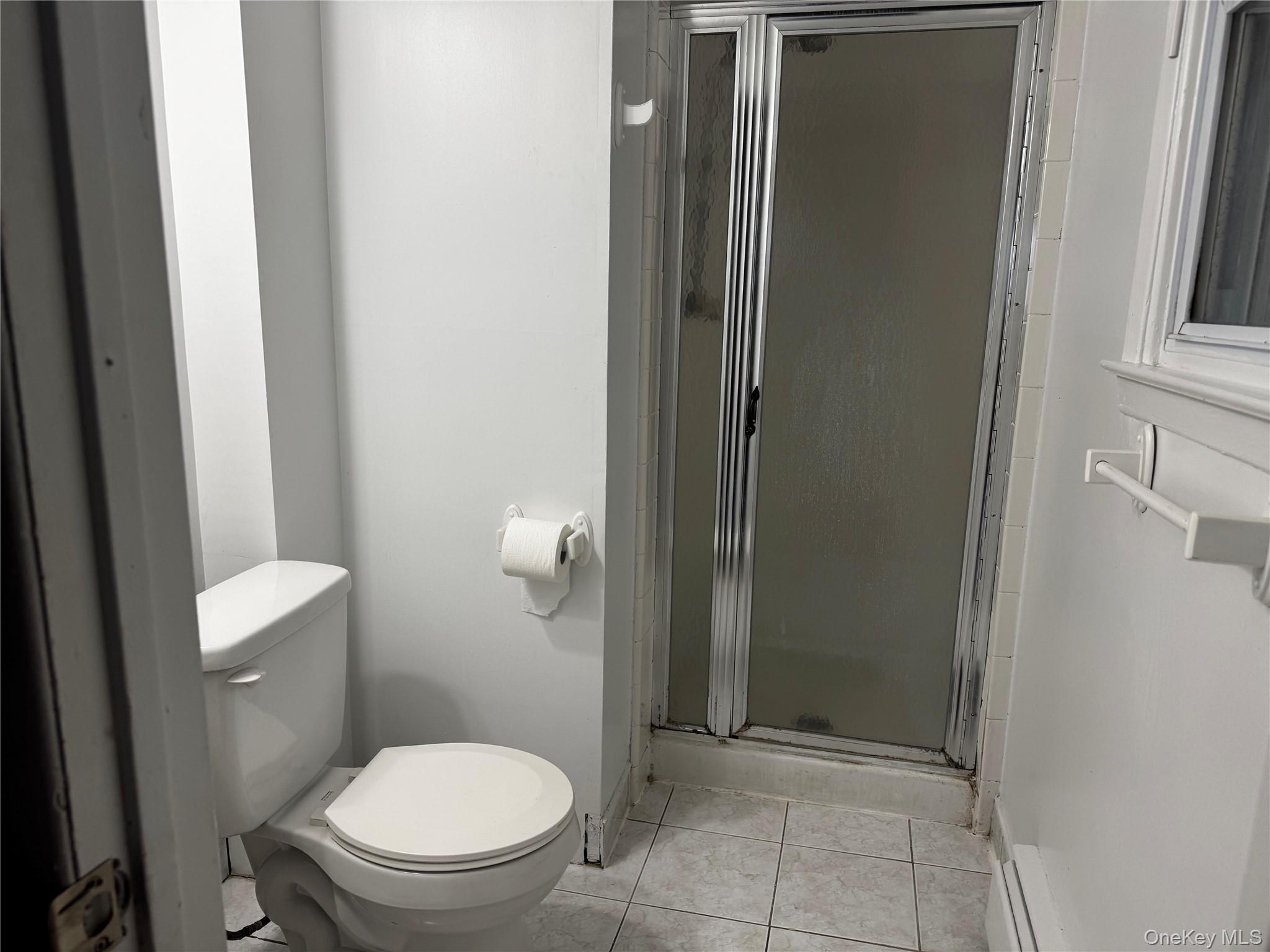 23 Frederick Street Property Photo 31