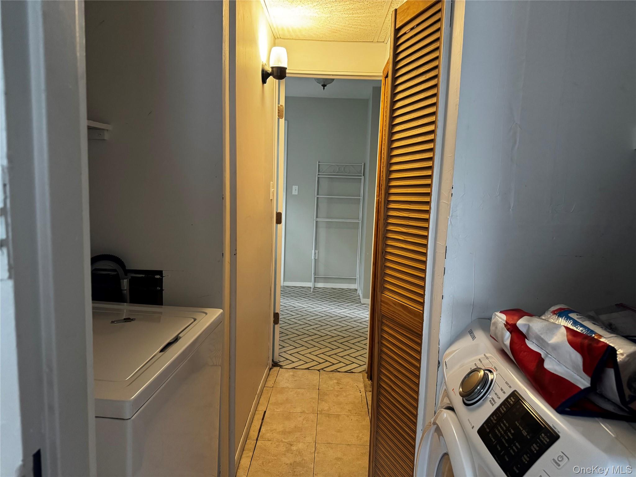 23 Frederick Street Property Photo 32