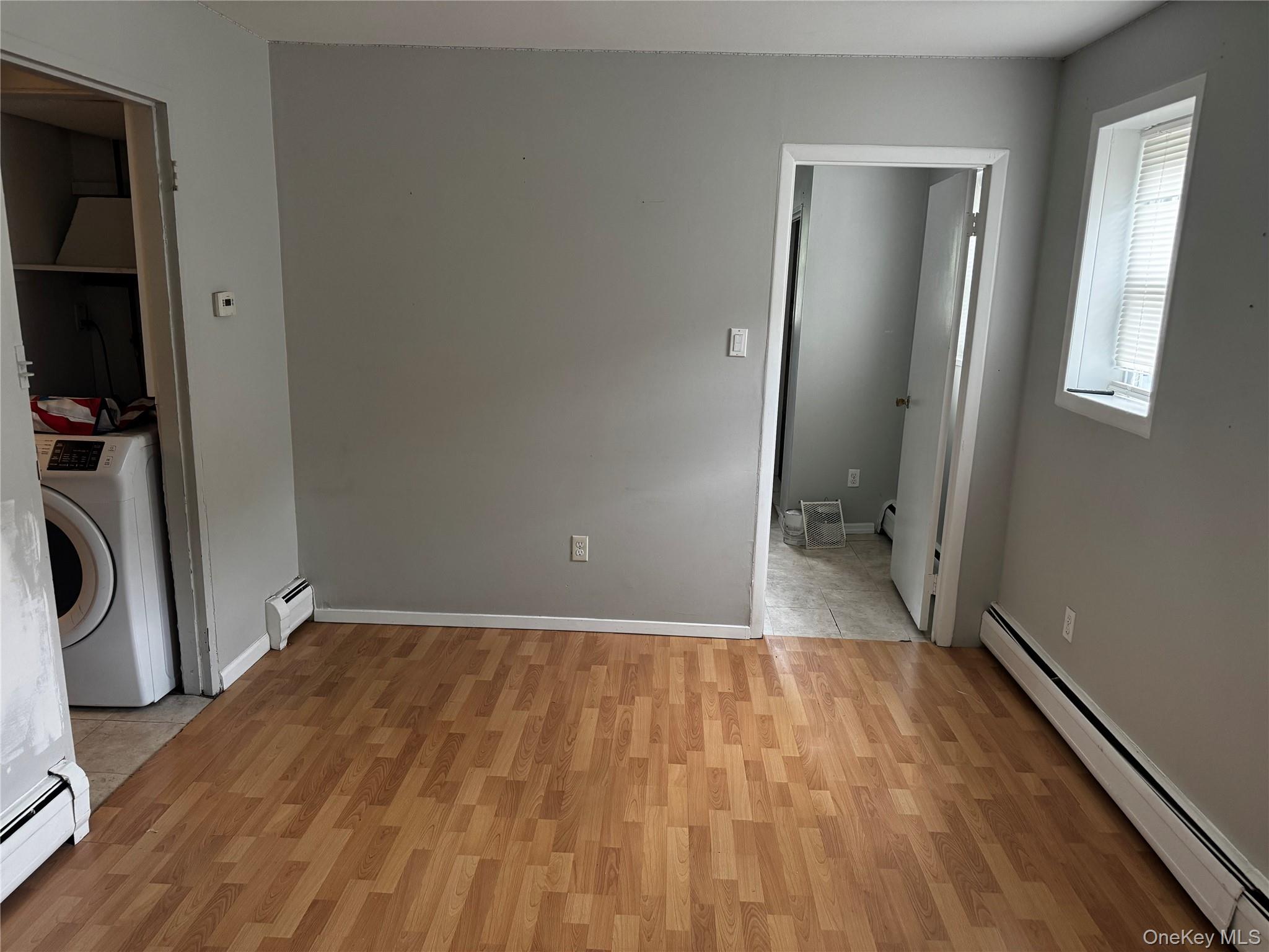 23 Frederick Street Property Photo 33