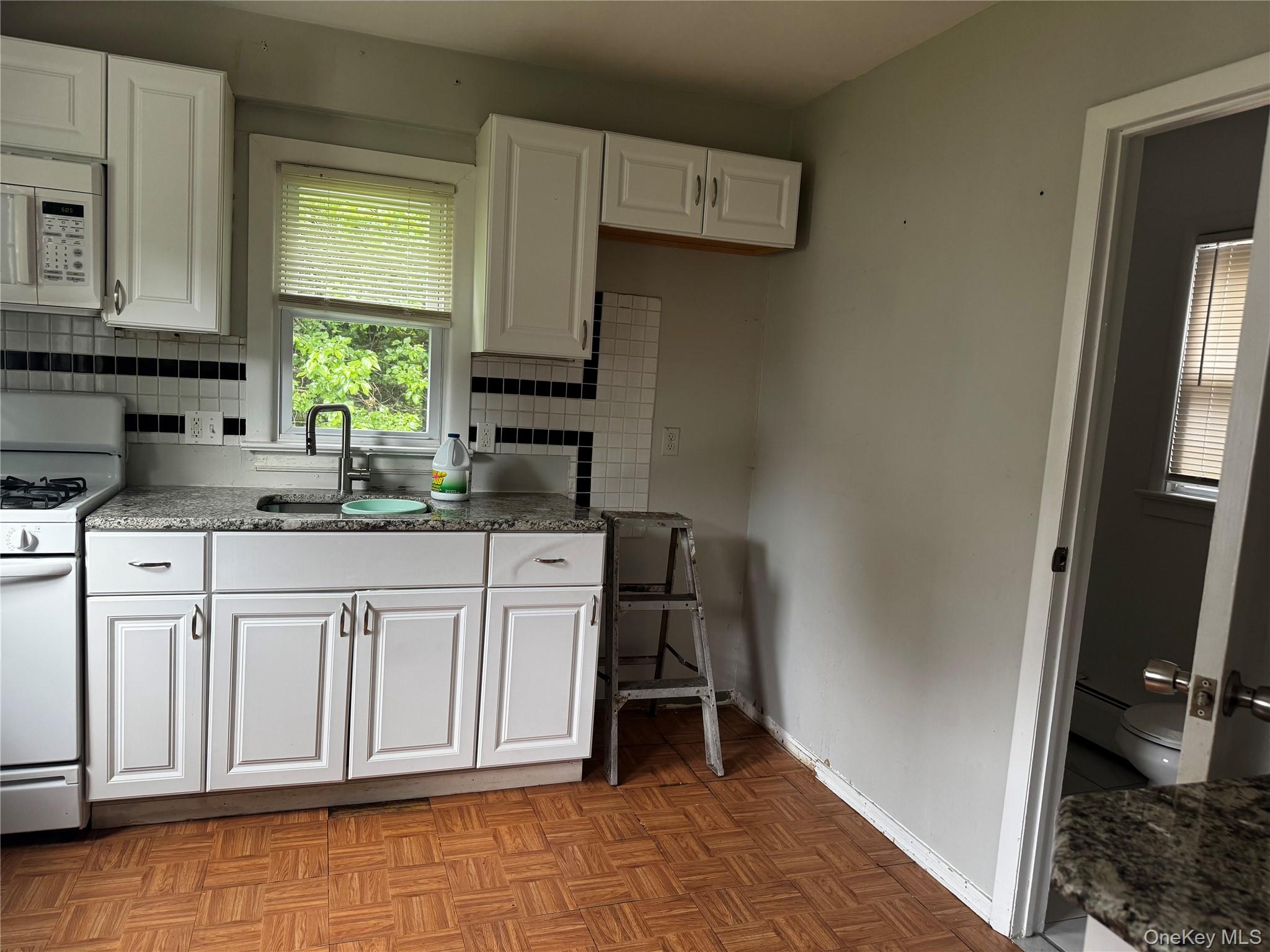 23 Frederick Street Property Photo 34