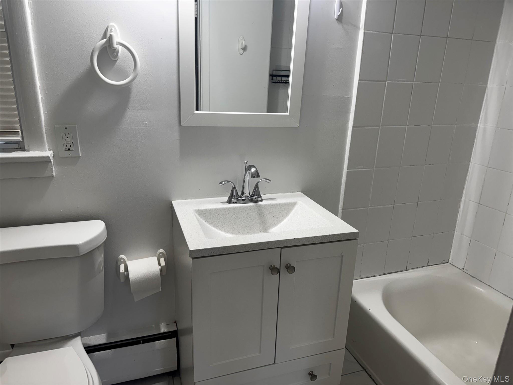 23 Frederick Street Property Photo 35