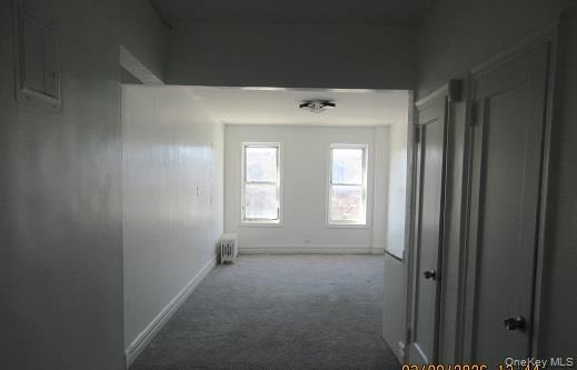 2081 Cruger Avenue 4 O Property Photo 2