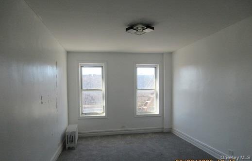 2081 Cruger Avenue 4 O Property Photo 3