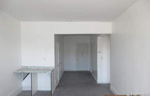 2081 Cruger Avenue 4 O Property Photo 4
