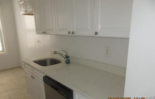 2081 Cruger Avenue 4 O Property Photo 6