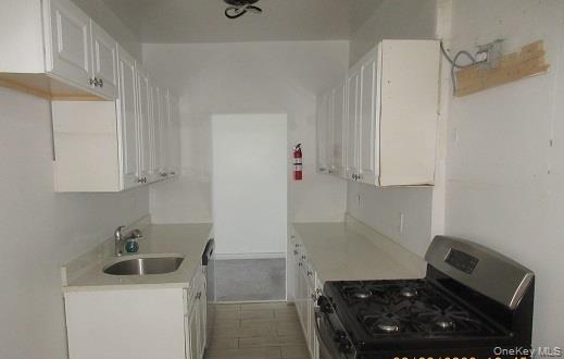 2081 Cruger Avenue 4 O Property Photo 7