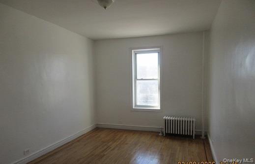 2081 Cruger Avenue 4 O Property Photo 8