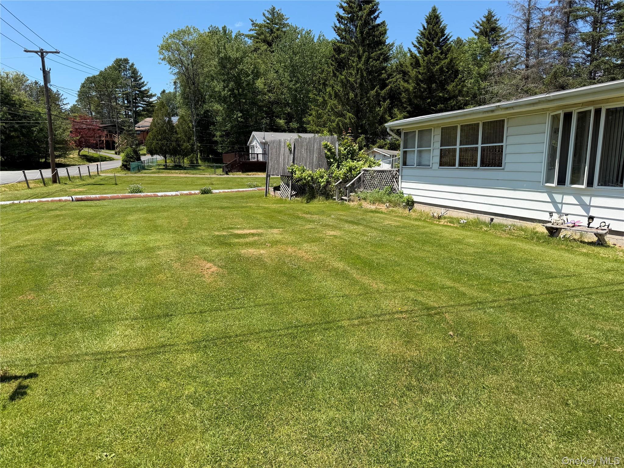 3 Cooper Drive Property Photo 2