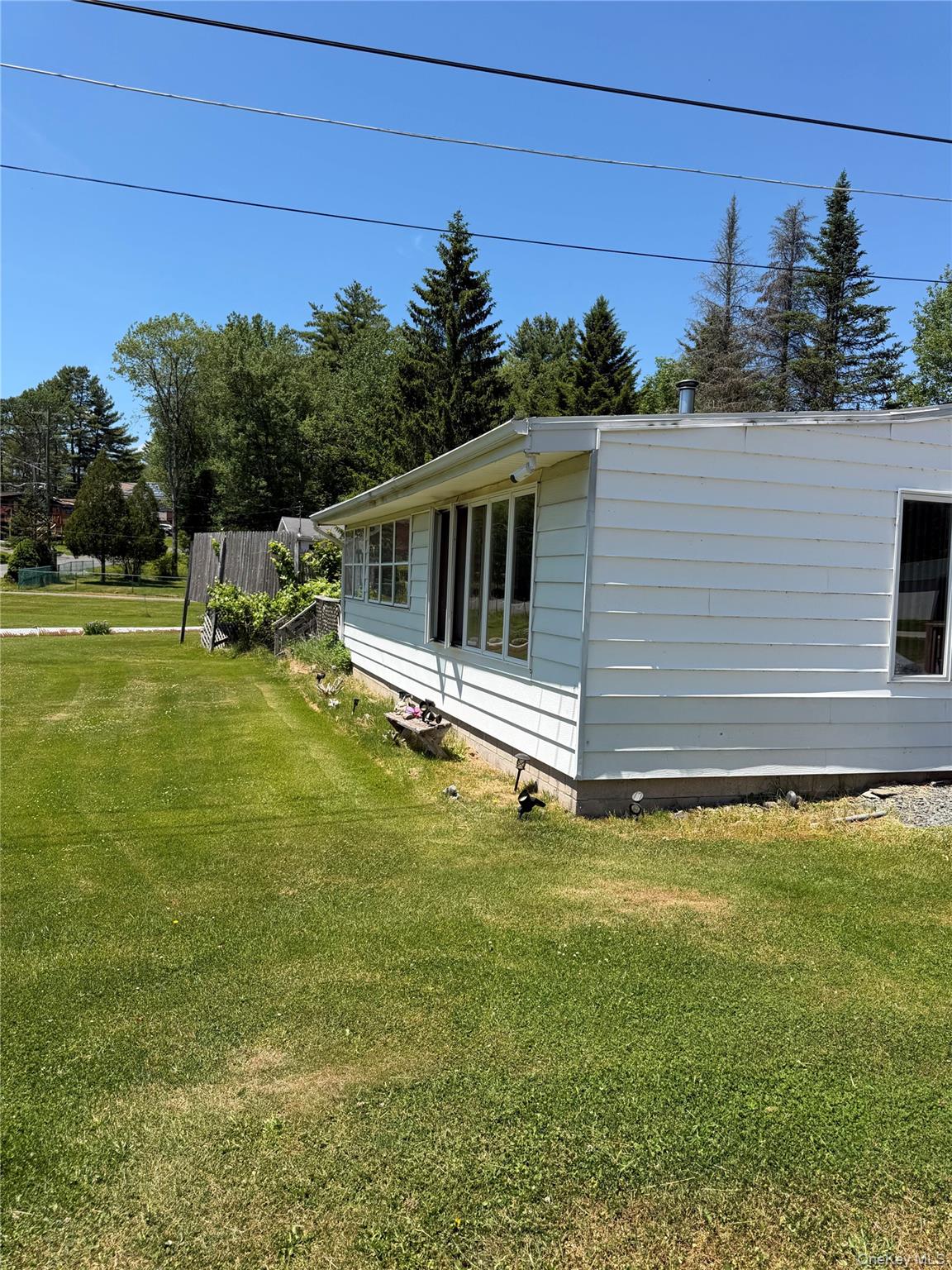 3 Cooper Drive Property Photo 5