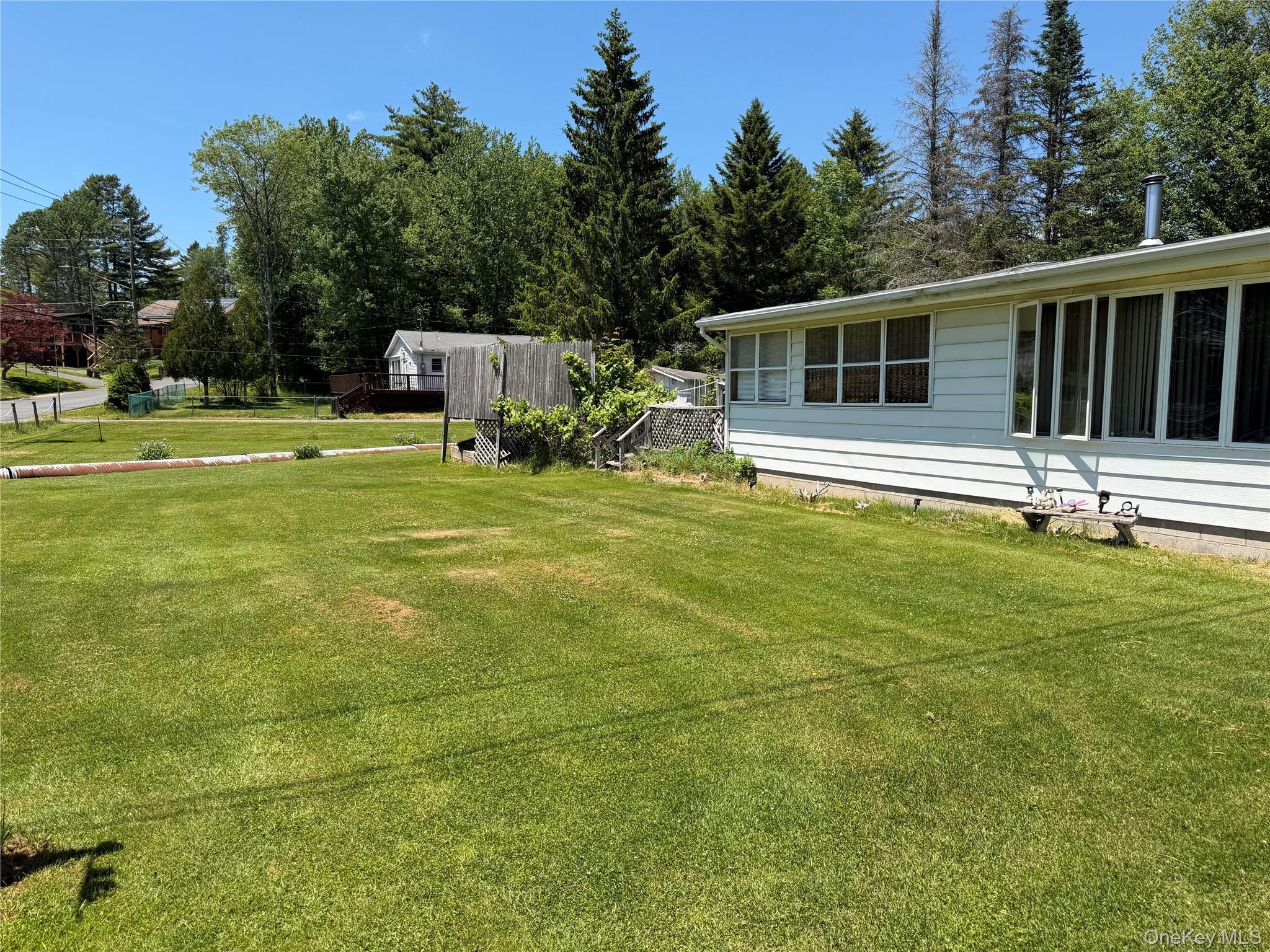 3 Cooper Drive Property Photo 6
