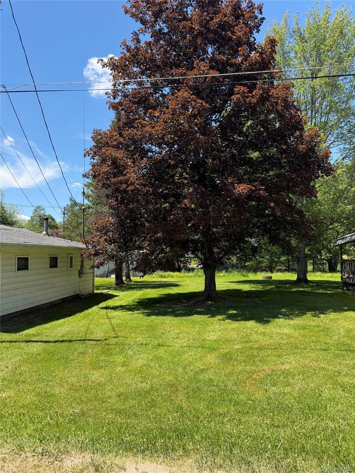 3 Cooper Drive Property Photo 8