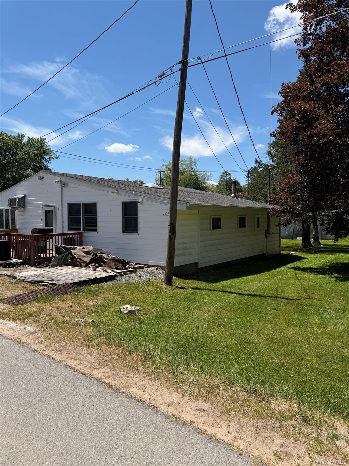 3 Cooper Drive Property Photo 9