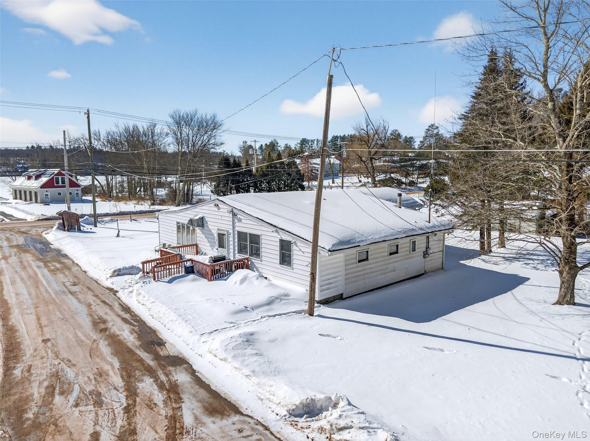 3 Cooper Drive Property Photo 10