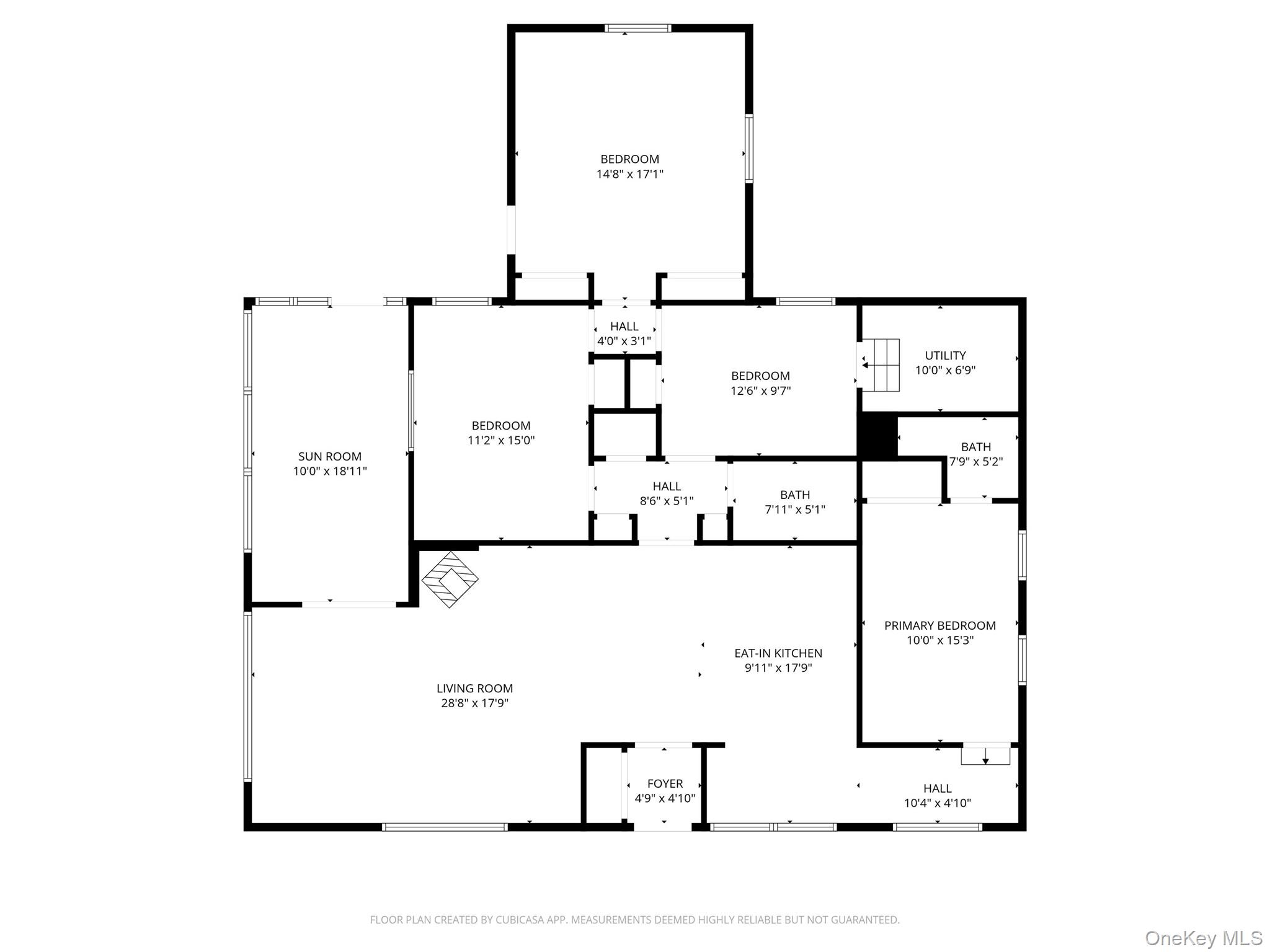3 Cooper Drive Property Photo 13