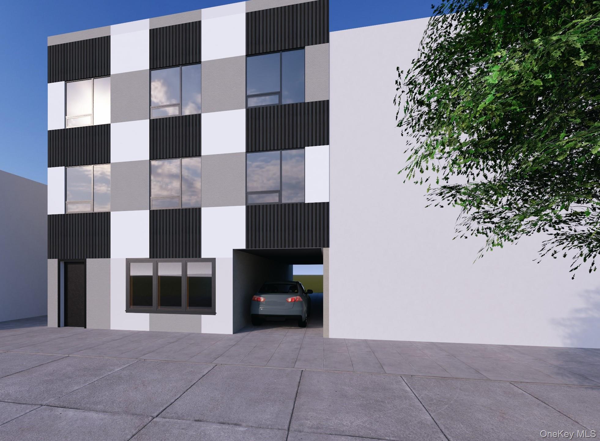 575 Logan Street Property Photo 1