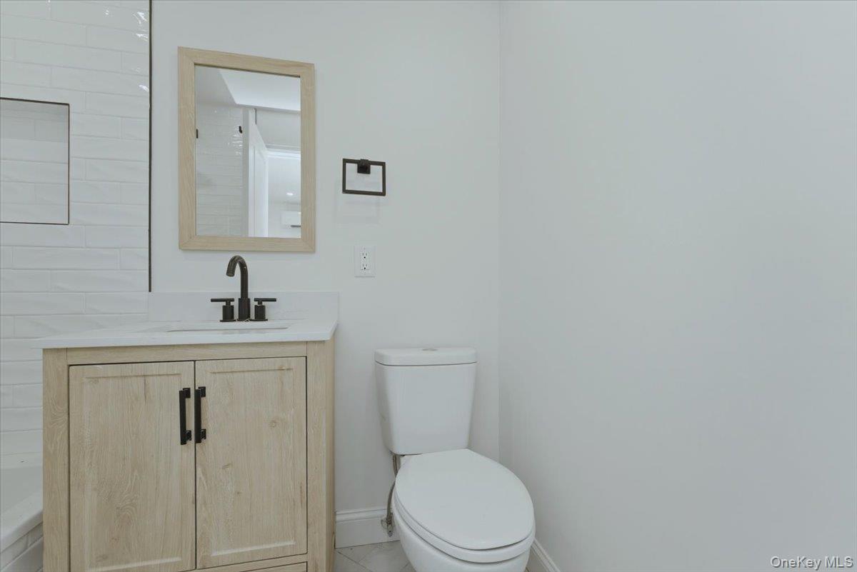 1895 Park Street Property Photo 25