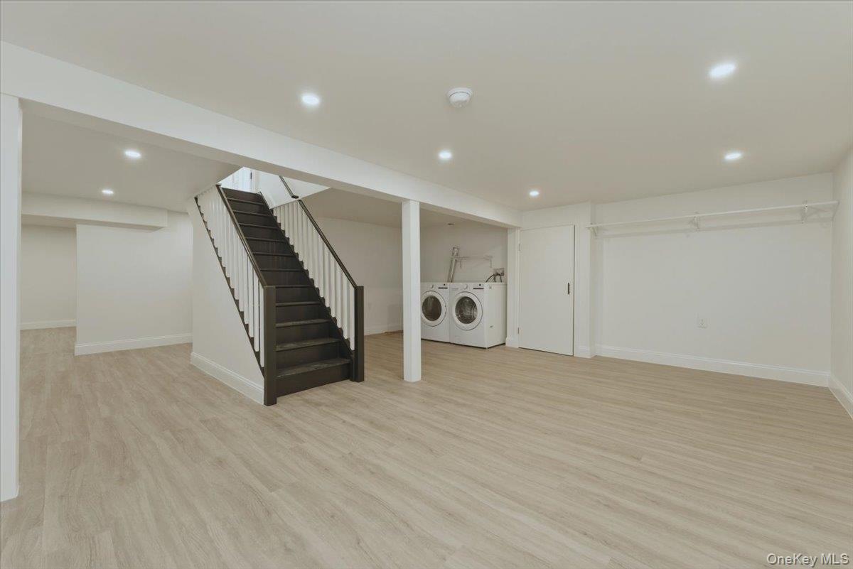 1895 Park Street Property Photo 26