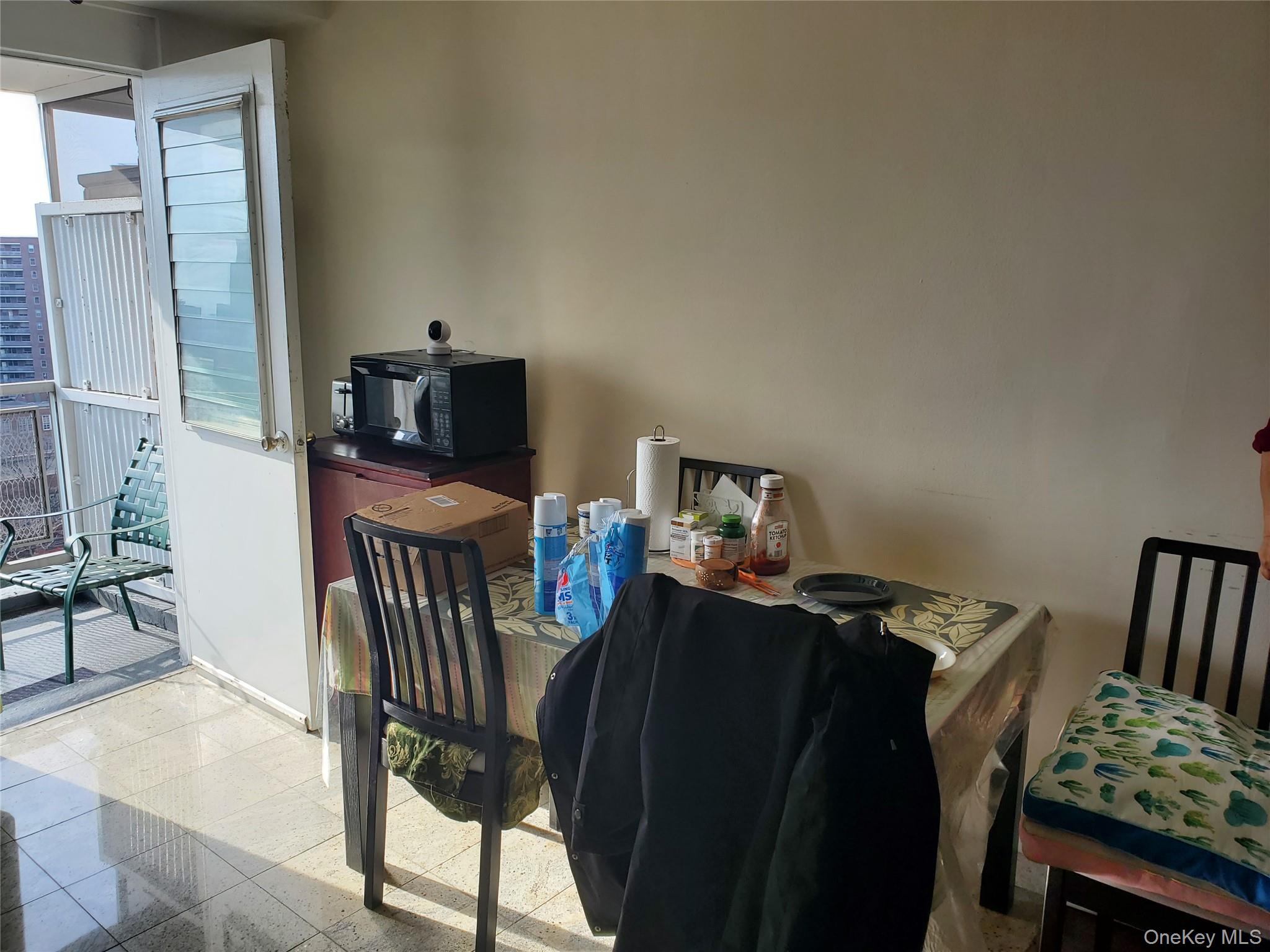 61-35 98th Street 15a Property Photo 5