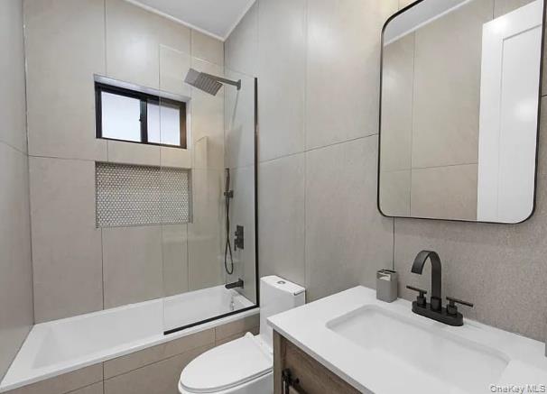 1173 E 43rd Street Property Photo 7