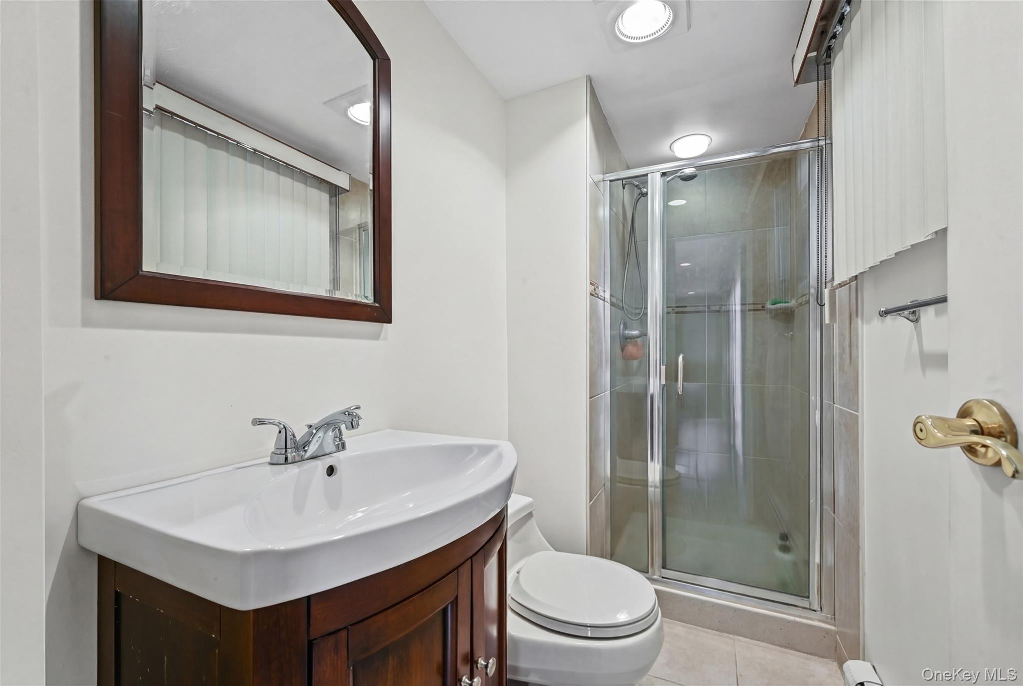 3727 Oceanside Road Property Photo 19