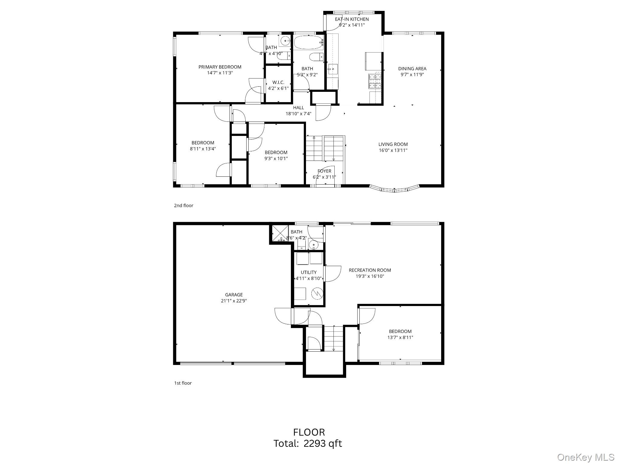 3727 Oceanside Road Property Photo 34