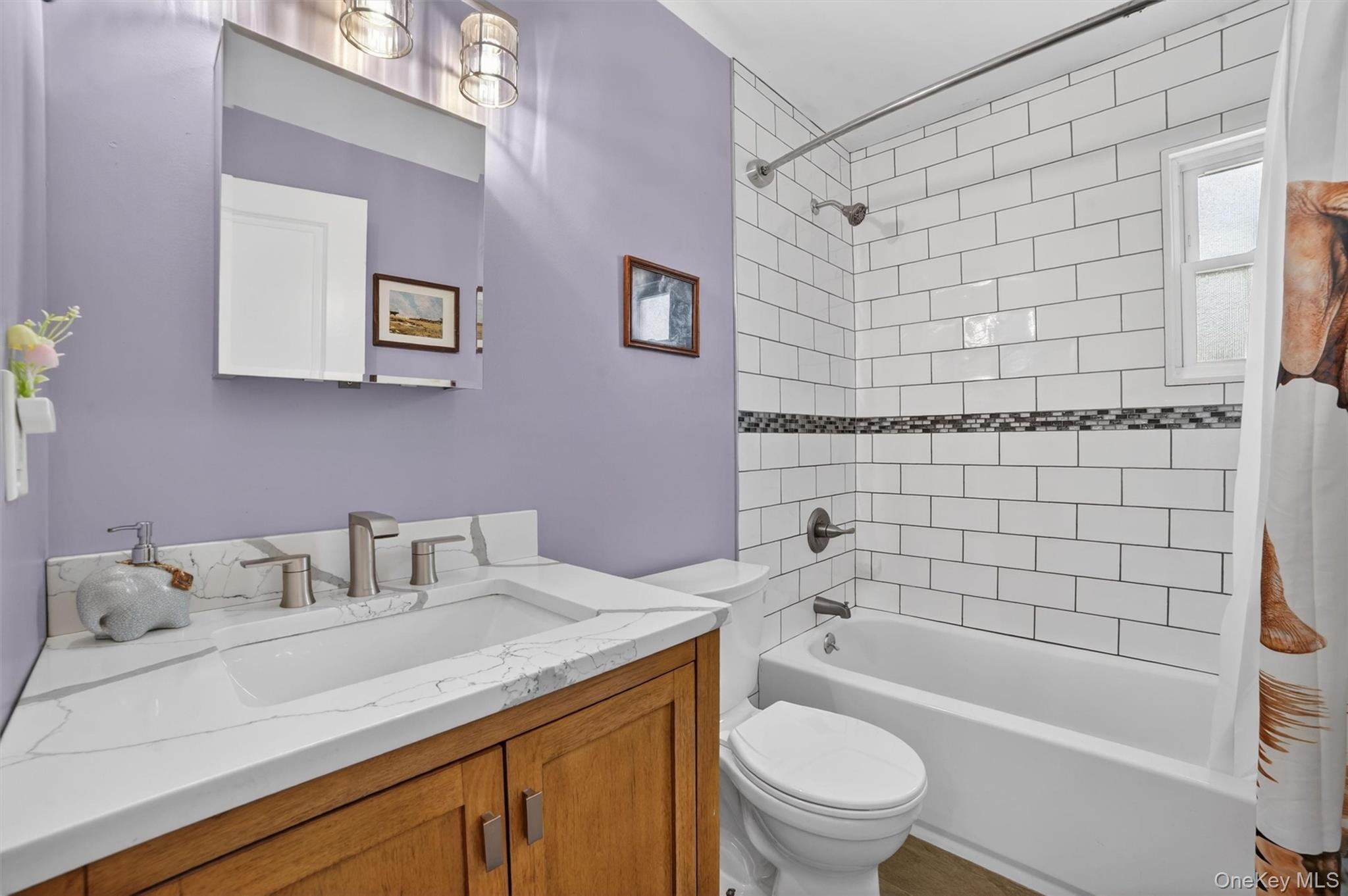 903 Howard Avenue Property Photo 17