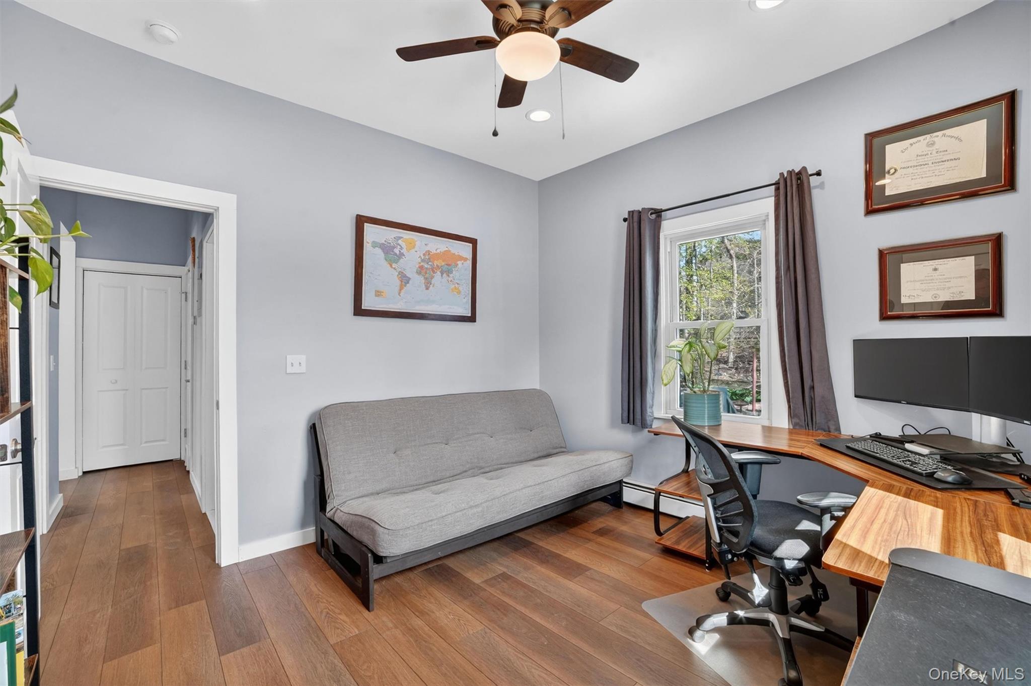 903 Howard Avenue Property Photo 19