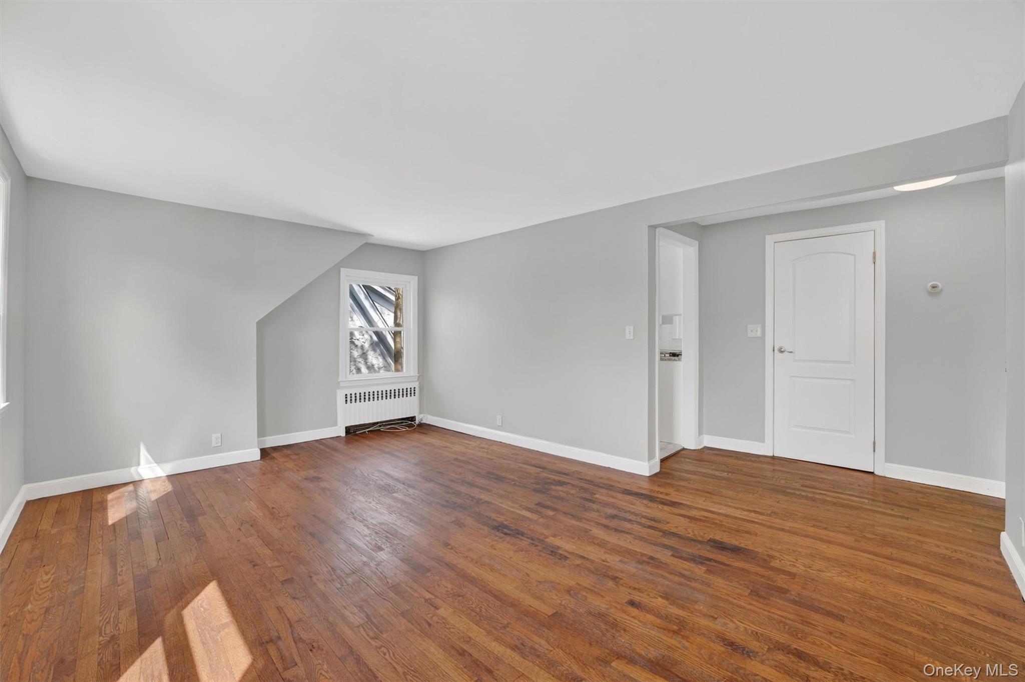 903 Howard Avenue Property Photo 22