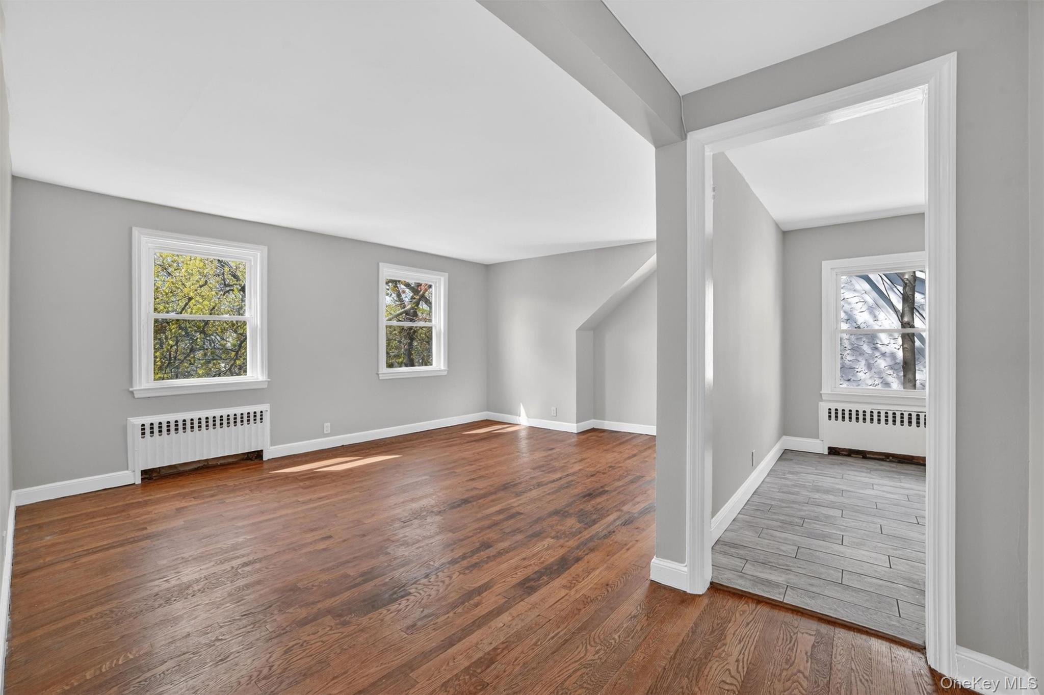 903 Howard Avenue Property Photo 23