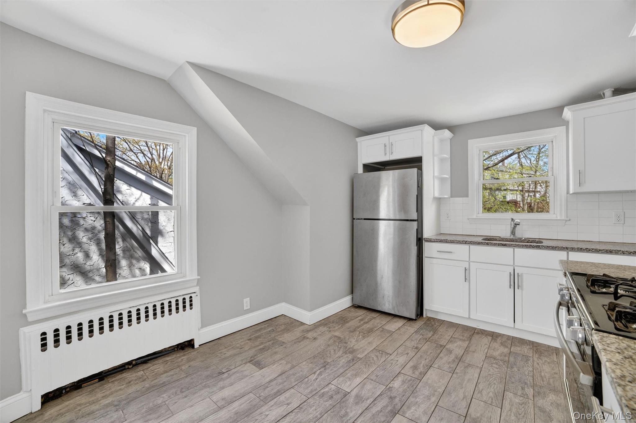 903 Howard Avenue Property Photo 27