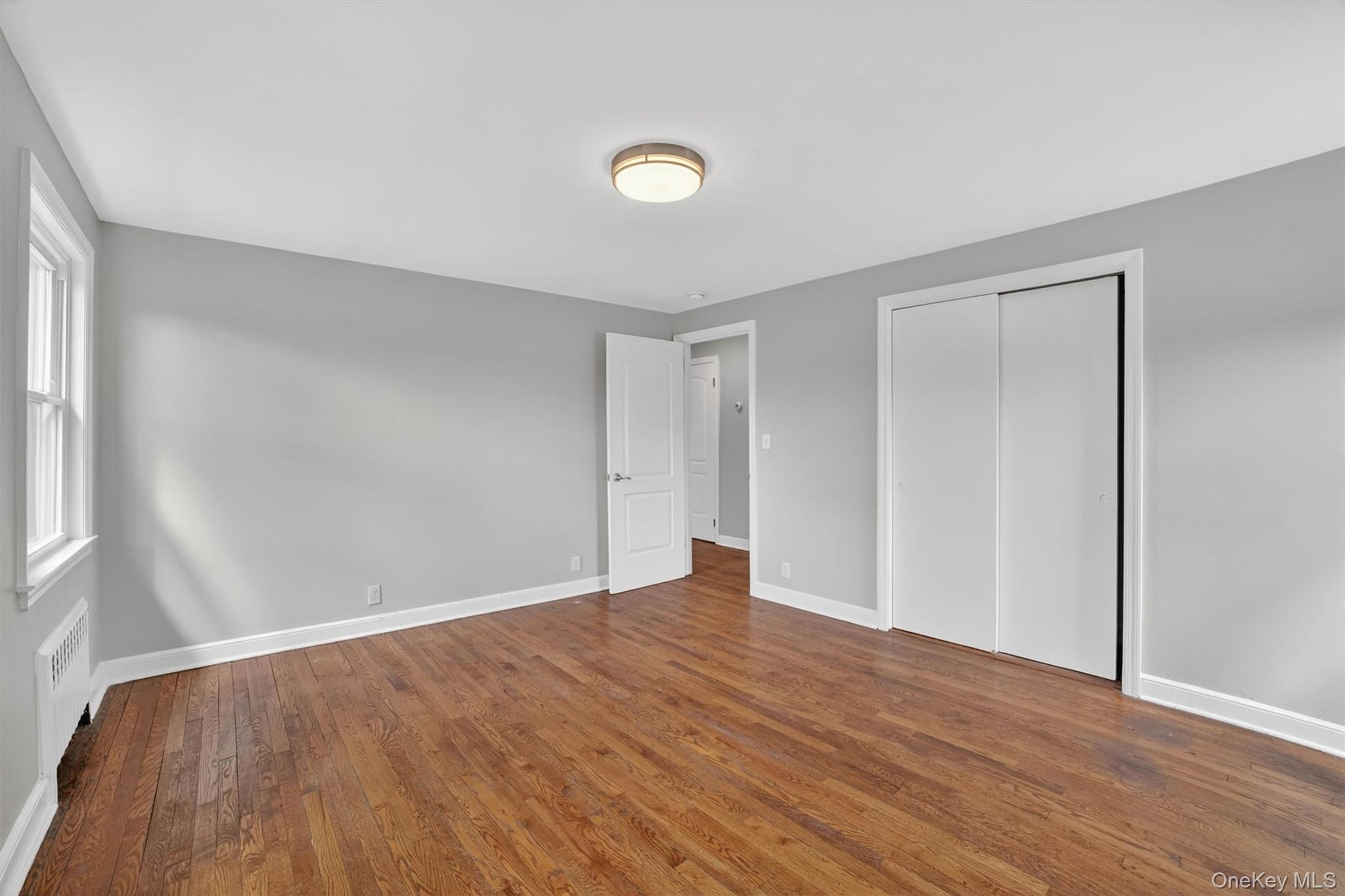 903 Howard Avenue Property Photo 29