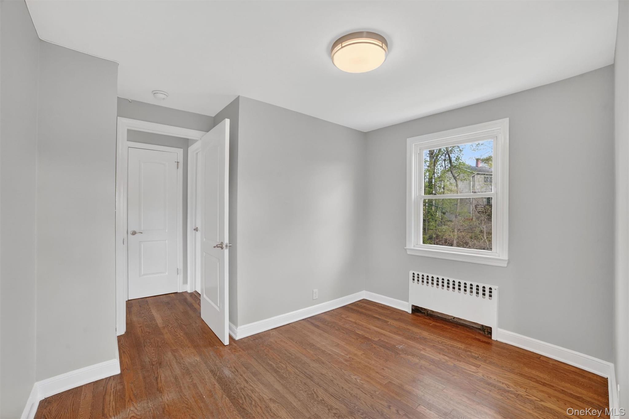 903 Howard Avenue Property Photo 30
