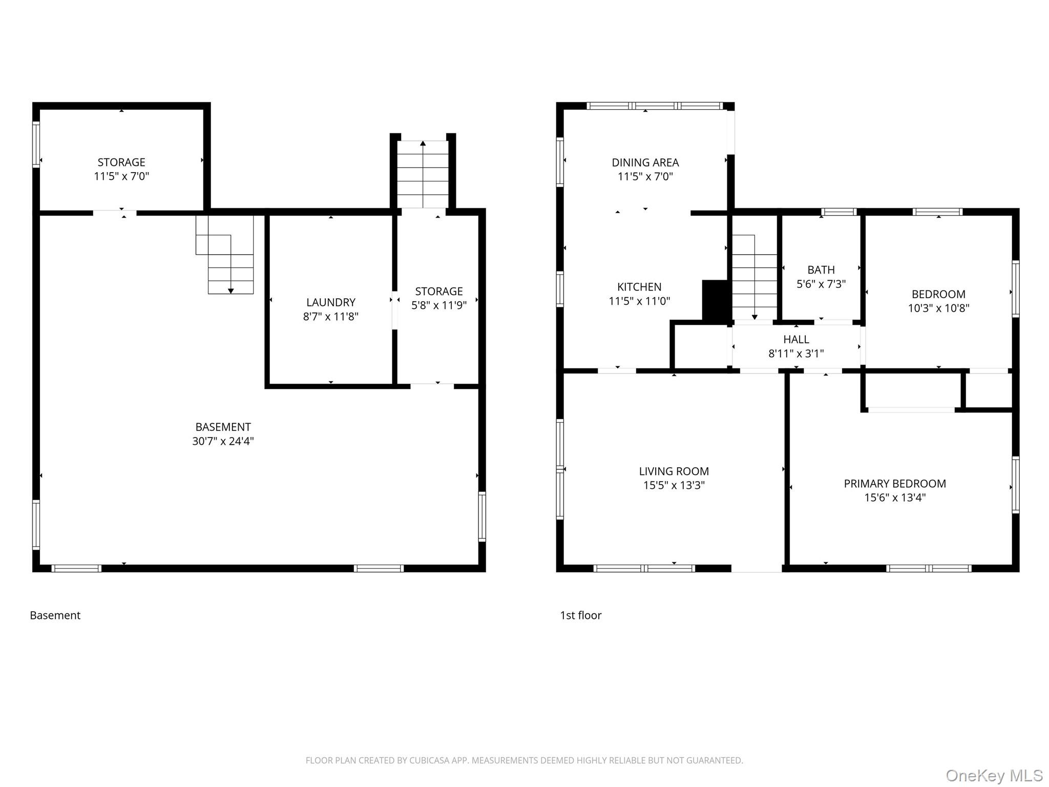 903 Howard Avenue Property Photo 40