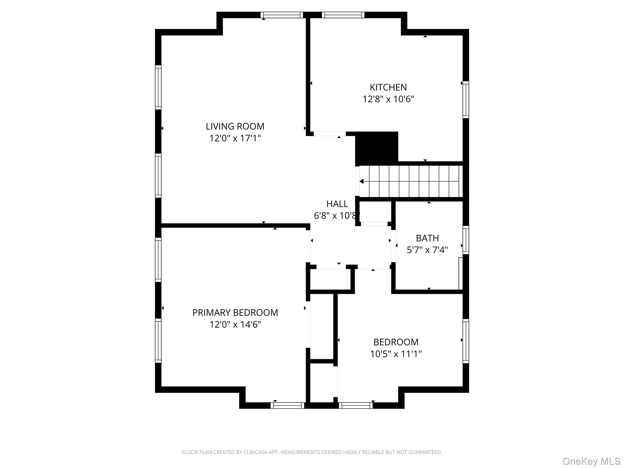 903 Howard Avenue Property Photo 41