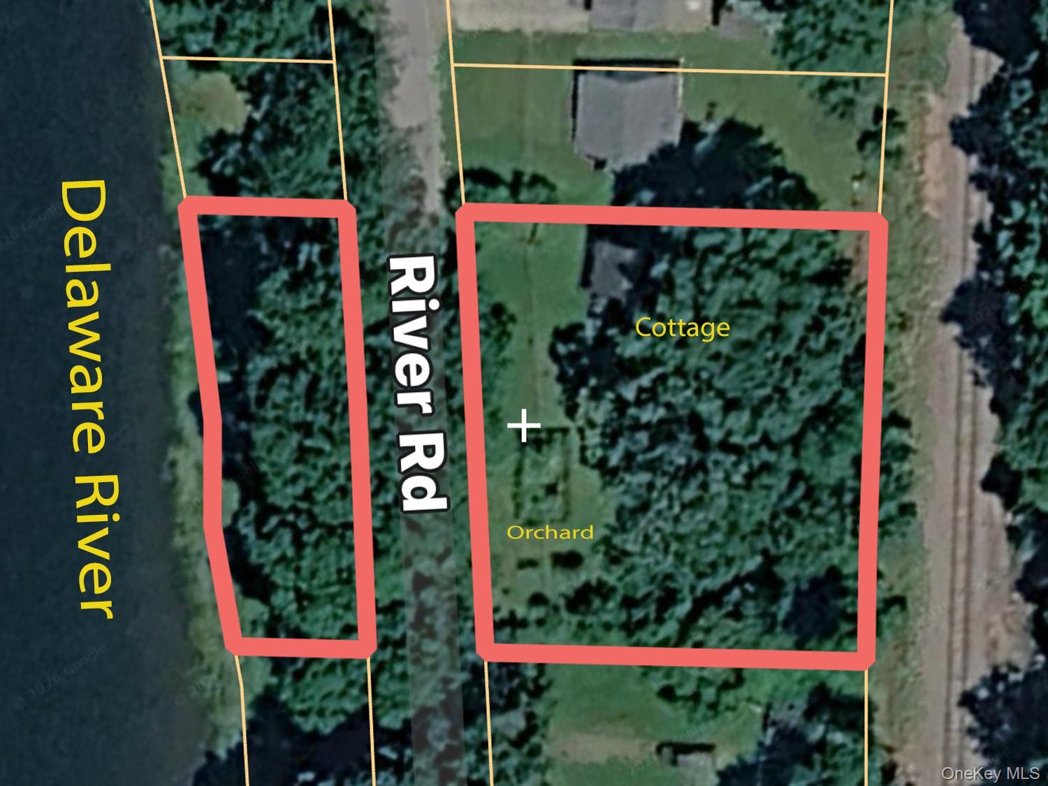 860 River Road Property Photo 4