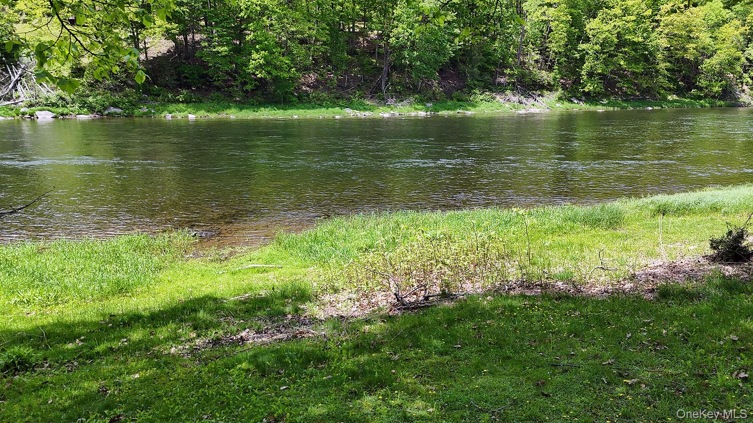 860 River Road Property Photo 16