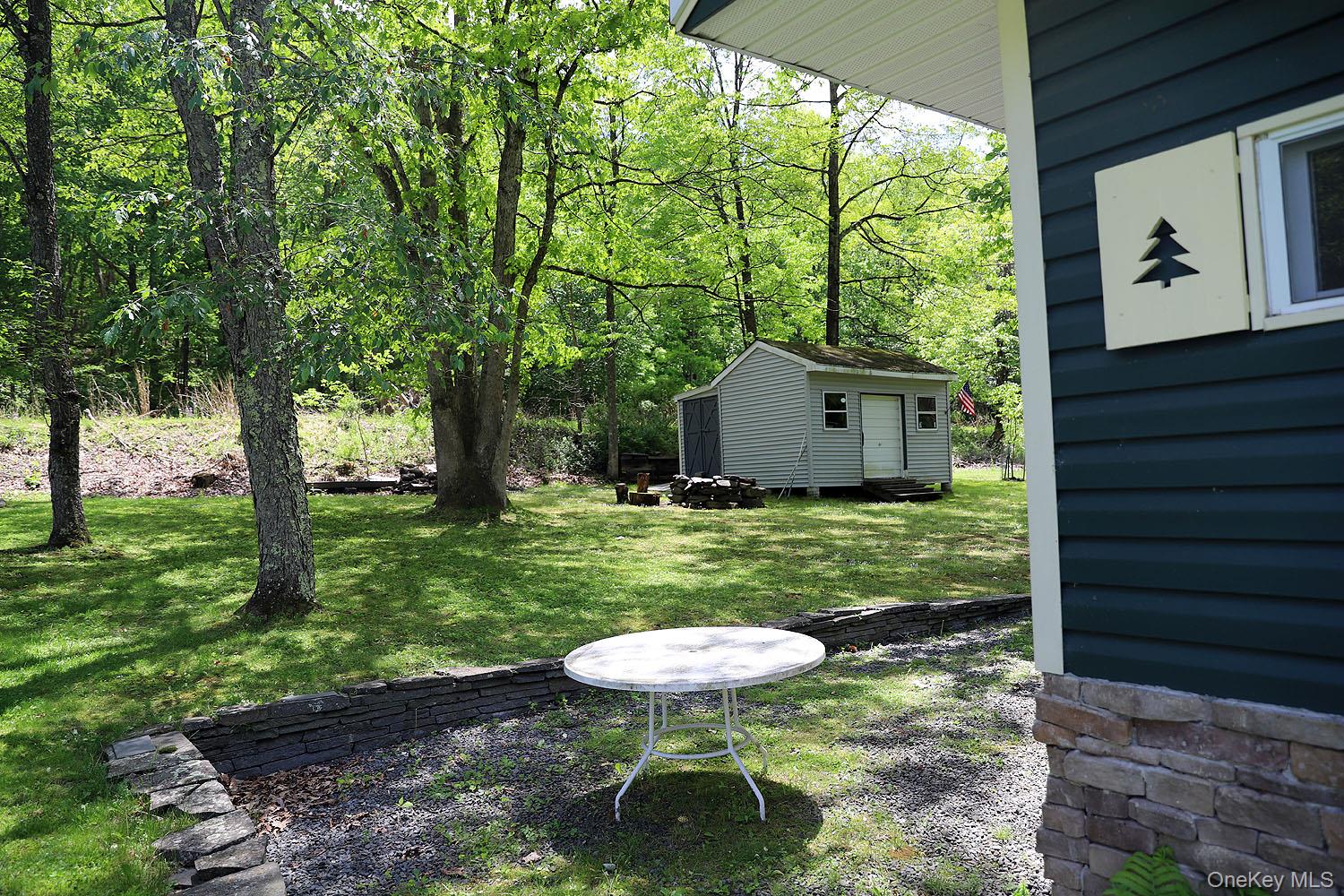 860 River Road Property Photo 31