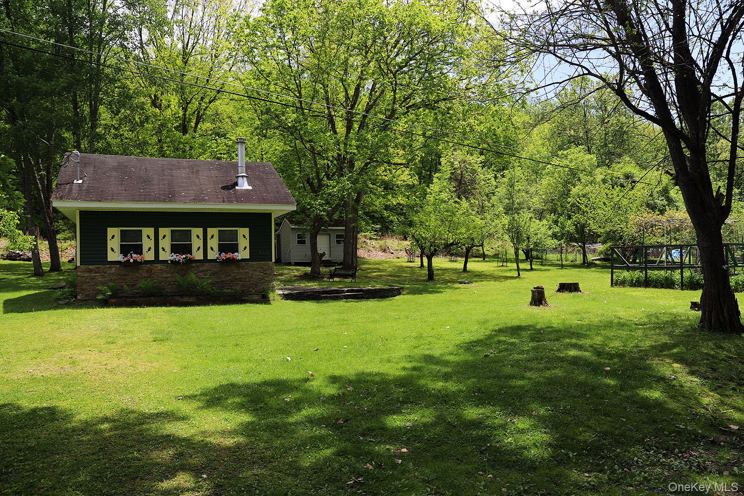 860 River Road Property Photo 43