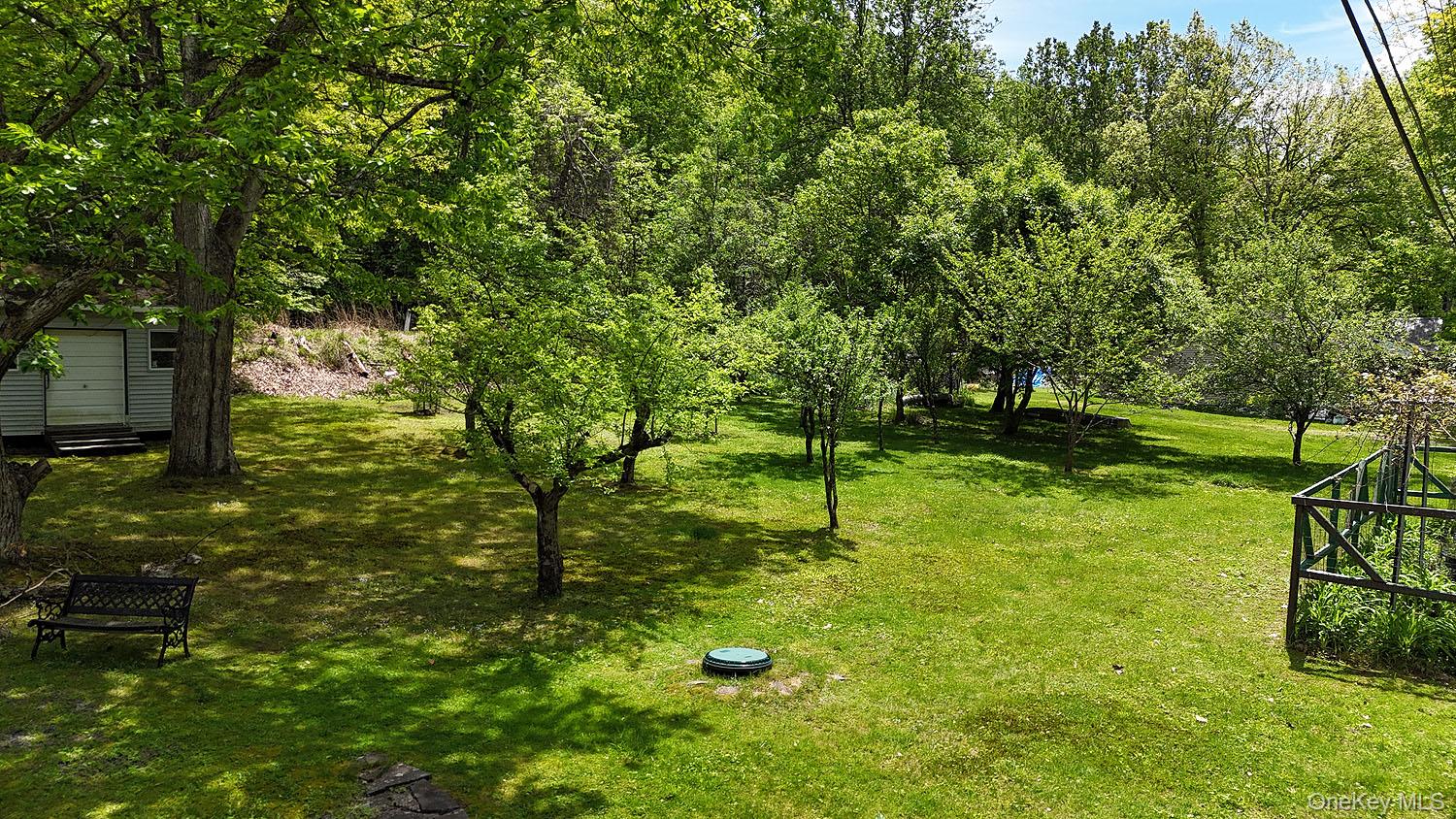 860 River Road Property Photo 45