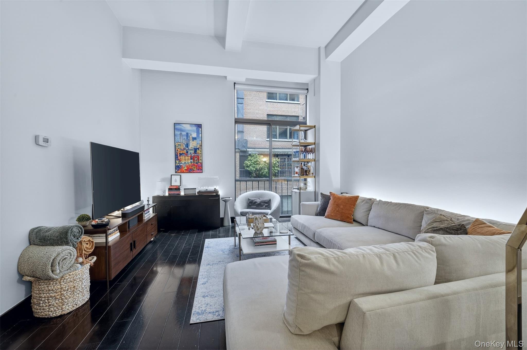 254 Park Avenue 10no Property Photo 3